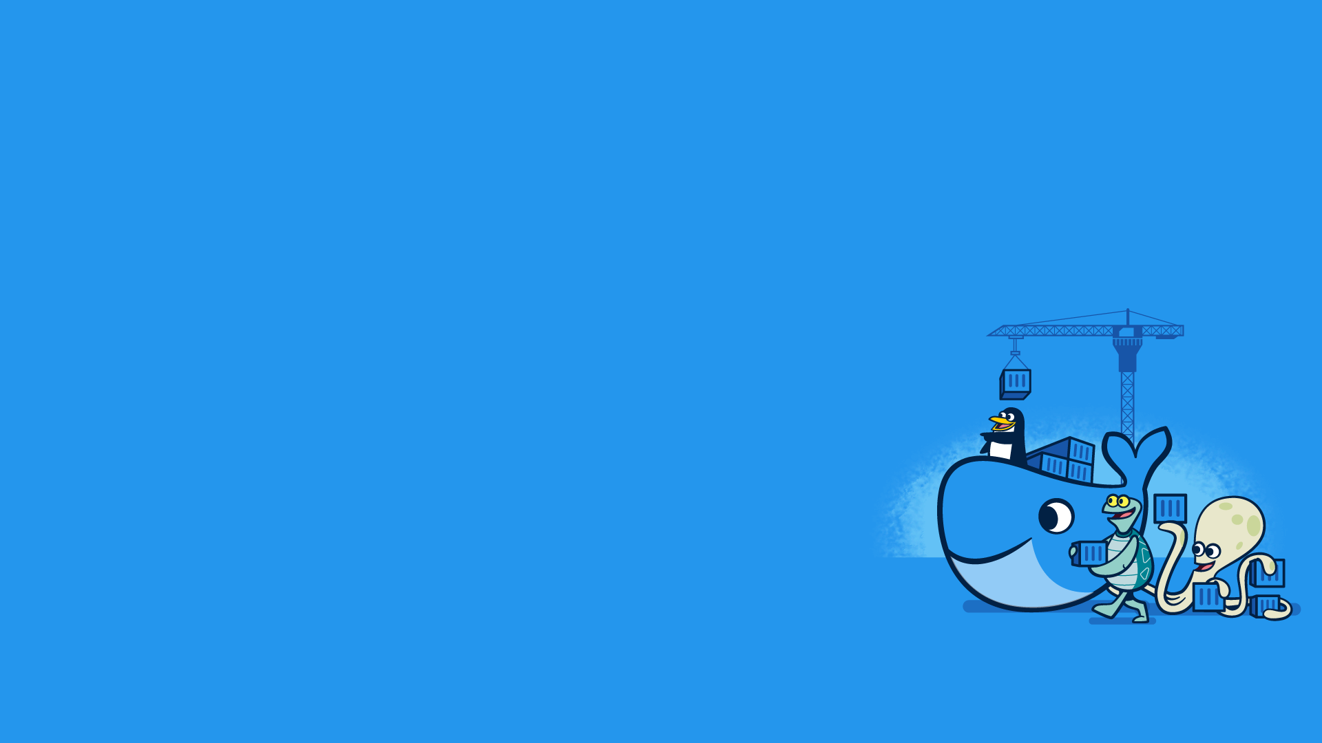 Post thumbnail